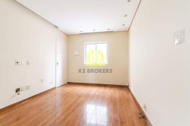 Imagem Apartamento com 2 Quartos à Venda, 51 m² em Pinheiros - São Paulo Imagem Apartamento com 2 Quartos à Venda, 51 m² em Pinheiros - São Paulo