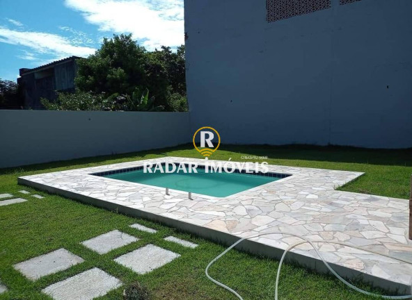 Imagem Casa com 2 Quartos à Venda, 360 m² em São Pedro Da Aldeia Imagem Casa com 2 Quartos à Venda, 360 m² em São Pedro Da Aldeia