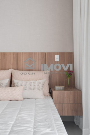 Imagem Apartamento com 2 Quartos à Venda, 60 m² em Bento Ferreira - Vitória Imagem Apartamento com 2 Quartos à Venda, 60 m² em Bento Ferreira - Vitória