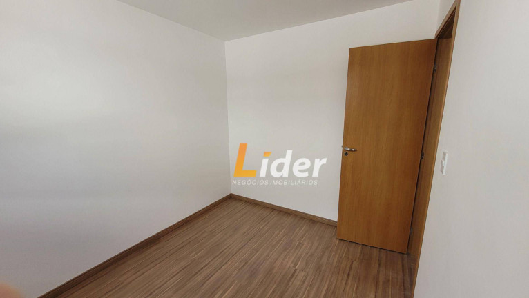 Imagem Apartamento com 2 Quartos para Alugar, 45 m² em Paineiras - Juiz De Fora