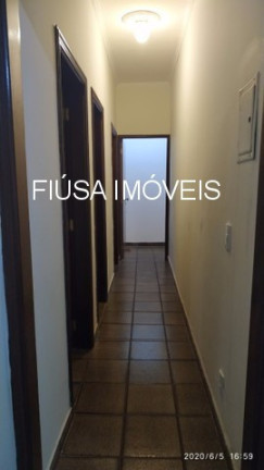 Imagem Casa com 4 Quartos à Venda,  em Vila Monte Alegre - Ribeirão Preto