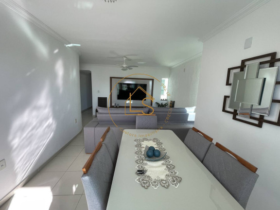 Imagem Apartamento com 3 Quartos à Venda, 99 m² em Porto Da Aldeia - São Pedro Da Aldeia Imagem Apartamento com 3 Quartos à Venda, 99 m² em Porto Da Aldeia - São Pedro Da Aldeia