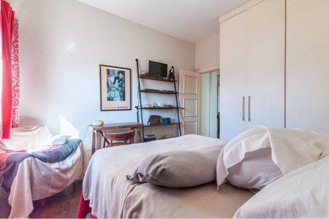 Imagem Imóvel com 2 Quartos à Venda, 102 m² em Vila Buarque - São Paulo Imagem Imóvel com 2 Quartos à Venda, 102 m² em Vila Buarque - São Paulo