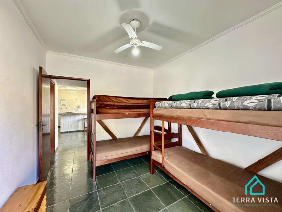 Imagem Apartamento com 2 Quartos à Venda, 78 m² em Praia Grande - Ubatuba Imagem Apartamento com 2 Quartos à Venda, 78 m² em Praia Grande - Ubatuba