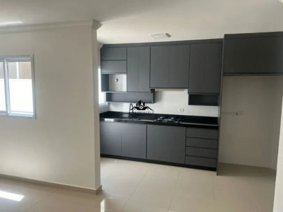 Imagem Apartamento com 3 Quartos à Venda, 64 m² em Jardim Stetel - Santo André Imagem Apartamento com 3 Quartos à Venda, 64 m² em Jardim Stetel - Santo André