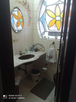 Imagem Casa com 4 Quartos à Venda, 284 m² em Centro - Pelotas Imagem Casa com 4 Quartos à Venda, 284 m² em Centro - Pelotas