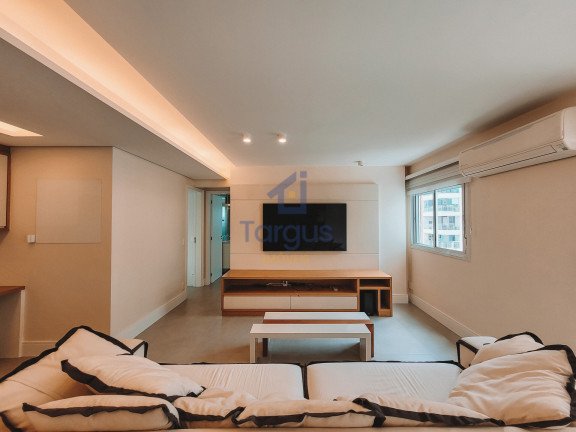 Imagem Apartamento com 2 Quartos à Venda, 102 m² em Moóca - São Paulo Imagem Apartamento com 2 Quartos à Venda, 102 m² em Moóca - São Paulo