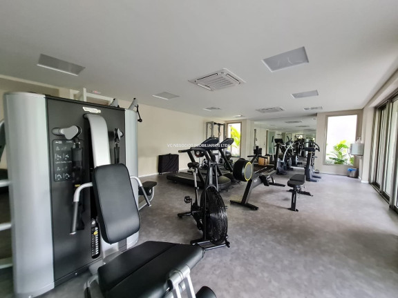 Imagem Apartamento com 4 Quartos à Venda, 688 m² em Higienópolis - São Paulo Imagem Apartamento com 4 Quartos à Venda, 688 m² em Higienópolis - São Paulo
