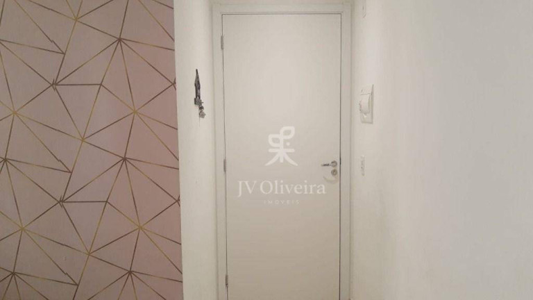 Imagem Apartamento com 2 Quartos à Venda, 41 m² em Jardim Celeste - São Paulo Imagem Apartamento com 2 Quartos à Venda, 41 m² em Jardim Celeste - São Paulo