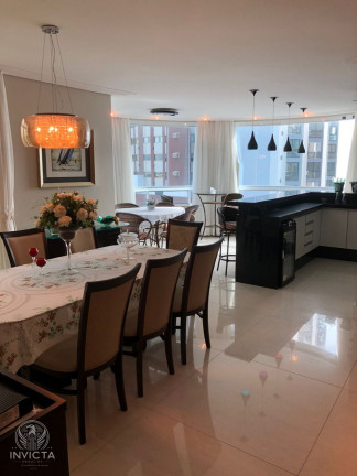 Imagem Apartamento com 4 Quartos à Venda, 171 m² em Barra Sul - Balneário Camboriú Imagem Apartamento com 4 Quartos à Venda, 171 m² em Barra Sul - Balneário Camboriú