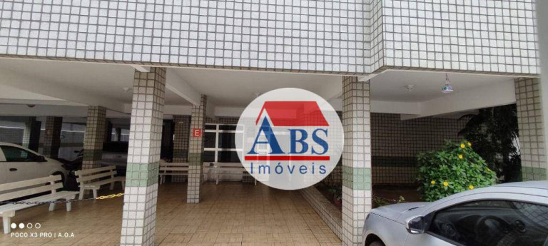 Imagem Apartamento com 2 Quartos à Venda, 74 m² em Guilhermina - Praia Grande Imagem Apartamento com 2 Quartos à Venda, 74 m² em Guilhermina - Praia Grande