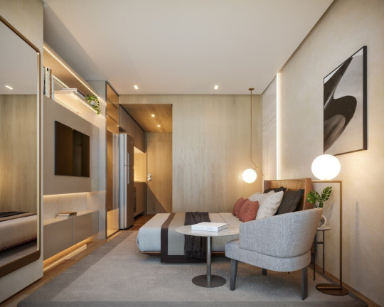 Imagem Imóvel Comercial à Venda, 26 m² em Jardim Paulista - São Paulo Imagem Imóvel Comercial à Venda, 26 m² em Jardim Paulista - São Paulo