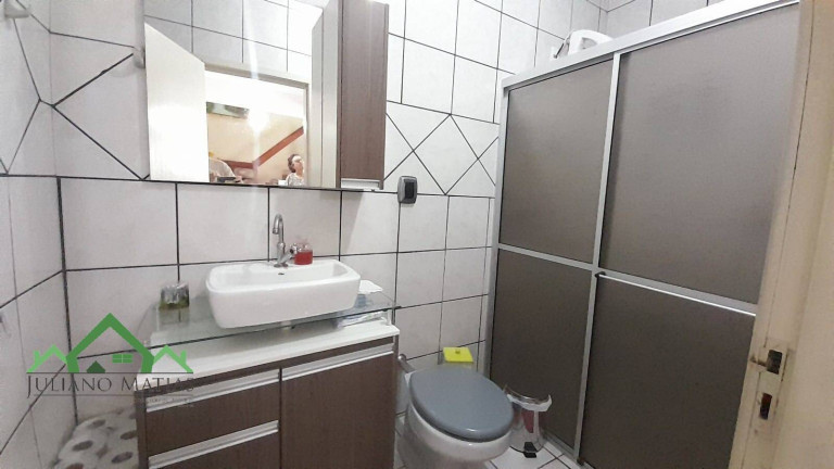 Imagem Casa com 4 Quartos à Venda, 190 m² em Costeira - Balneário Barra Do Sul Imagem Casa com 4 Quartos à Venda, 190 m² em Costeira - Balneário Barra Do Sul