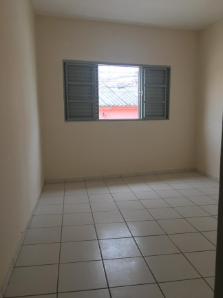 Imagem Casa de Condomínio com 2 Quartos para Alugar, 85 m² em Vila Hortência - Sorocaba Imagem Casa de Condomínio com 2 Quartos para Alugar, 85 m² em Vila Hortência - Sorocaba