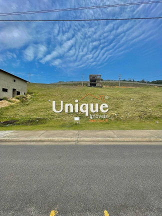 Imagem Terreno à Venda, 329 m² em Nova São Pedro - São Pedro Da Aldeia Imagem Terreno à Venda, 329 m² em Nova São Pedro - São Pedro Da Aldeia