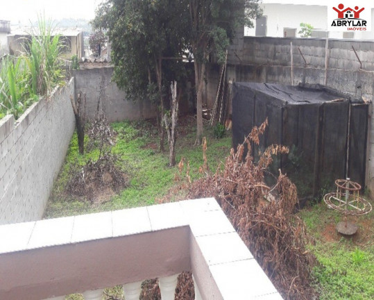 Imagem Imóvel com 3 Quartos à Venda, 600 m² em Vila Santa Terezinha - Várzea Paulista Imagem Imóvel com 3 Quartos à Venda, 600 m² em Vila Santa Terezinha - Várzea Paulista