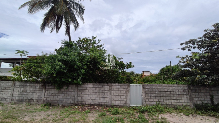 Imagem Terreno à Venda, 2.177 m² em Subaúma - Subaúma Imagem Terreno à Venda, 2.177 m² em Subaúma - Subaúma