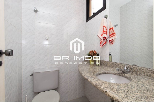 Imagem Sala Comercial à Venda, 43 m² em Vila Nova Conceição - São Paulo Imagem Sala Comercial à Venda, 43 m² em Vila Nova Conceição - São Paulo