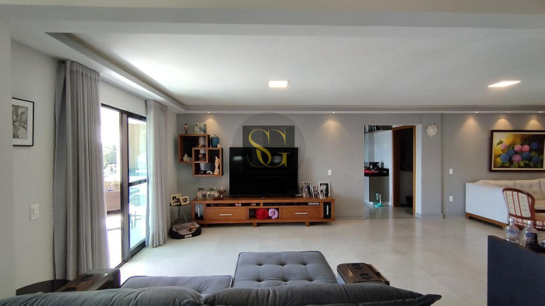 Imagem Casa com 3 Quartos à Venda, 682 m² em Parque Do Ingá - Teresópolis Imagem Casa com 3 Quartos à Venda, 682 m² em Parque Do Ingá - Teresópolis