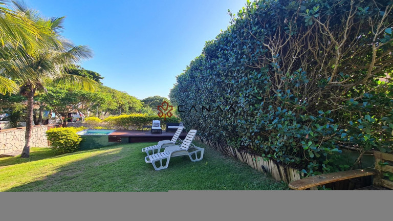 Imagem Casa com 11 Quartos à Venda, 2.000 m² em Ferradura - Armação Dos Búzios Imagem Casa com 11 Quartos à Venda, 2.000 m² em Ferradura - Armação Dos Búzios