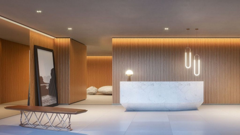 Imagem Imóvel com 3 Quartos à Venda, 92 m² em Icaraí - Niterói