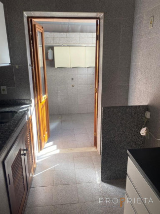 Imagem Apartamento com 2 Quartos à Venda,  em Jardim Botânico - Rio De Janeiro