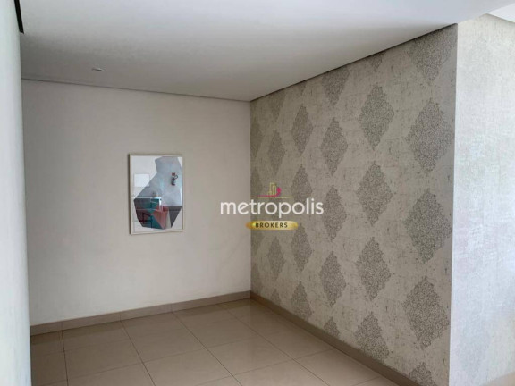 Imagem Apartamento com 2 Quartos à Venda, 69 m² em Santa Paula - São Caetano Do Sul Imagem Apartamento com 2 Quartos à Venda, 69 m² em Santa Paula - São Caetano Do Sul