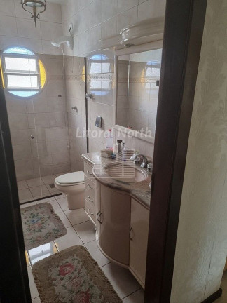 Imagem Casa com 3 Quartos à Venda, 220 m² em Fazenda - Itajaí Imagem Casa com 3 Quartos à Venda, 220 m² em Fazenda - Itajaí