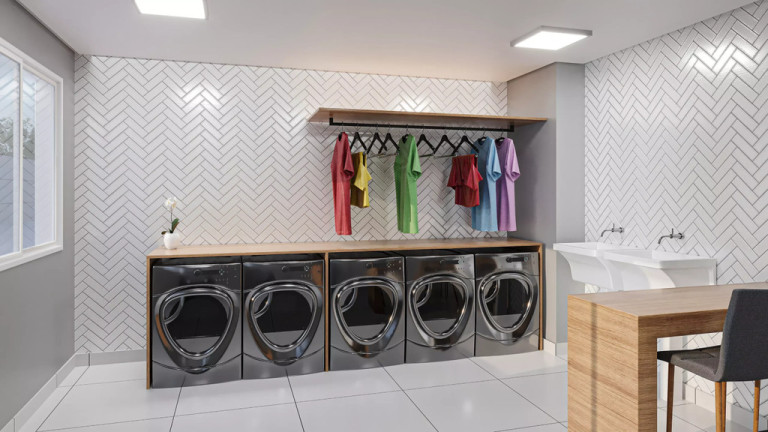 Imagem Imóvel com 1 Quarto à Venda, 17 m² em Vila Pierina - São Paulo Imagem Imóvel com 1 Quarto à Venda, 17 m² em Vila Pierina - São Paulo