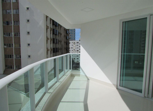 Imagem Apartamento com 3 Quartos à Venda, 128 m² em Centro - Balneário Camboriú