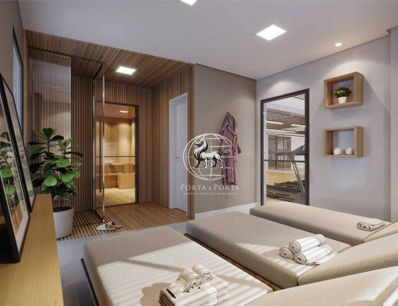 Imagem Apartamento com 3 Quartos à Venda, 92 m² em Centro - Itapetininga Imagem Apartamento com 3 Quartos à Venda, 92 m² em Centro - Itapetininga