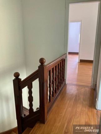 Imagem Casa com 2 Quartos à Venda ou Locação, 100 m² em Perdizes - São Paulo