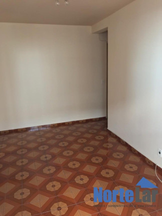 Imagem Apartamento com 2 Quartos à Venda, 50 m² em Vila Santa Maria - São Paulo Imagem Apartamento com 2 Quartos à Venda, 50 m² em Vila Santa Maria - São Paulo