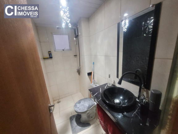 Imagem Apartamento com 2 Quartos à Venda, 54 m² em Espinheiros - Itajaí Imagem Apartamento com 2 Quartos à Venda, 54 m² em Espinheiros - Itajaí