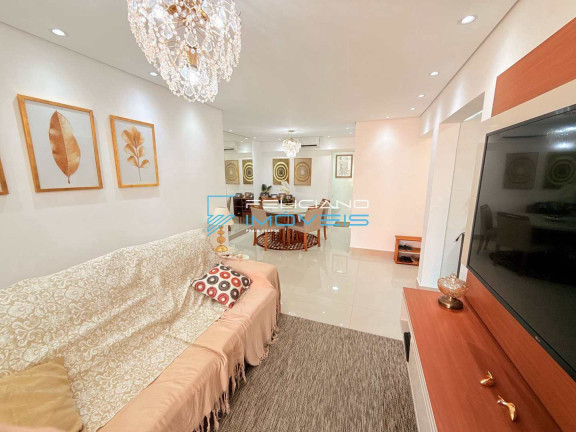 Imagem Apartamento com 2 Quartos à Venda, 93 m² em Canto Do Forte - Praia Grande Imagem Apartamento com 2 Quartos à Venda, 93 m² em Canto Do Forte - Praia Grande