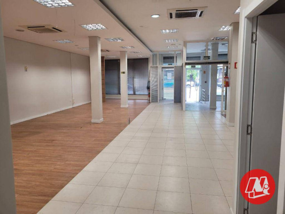 Imagem Loja para Alugar, 228 m² em Rio Branco - Porto Alegre Imagem Loja para Alugar, 228 m² em Rio Branco - Porto Alegre