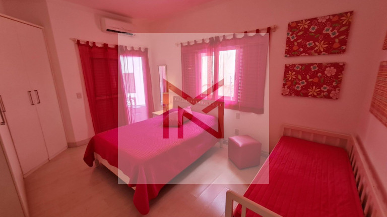 Imagem Casa com 6 Quartos à Venda, 372 m² em Loteamento João Batista Julião - Guarujá Imagem Casa com 6 Quartos à Venda, 372 m² em Loteamento João Batista Julião - Guarujá