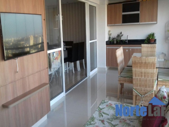 Imagem Apartamento com 3 Quartos à Venda, 131 m² em Pirituba - São Paulo Imagem Apartamento com 3 Quartos à Venda, 131 m² em Pirituba - São Paulo