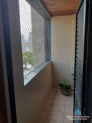 Imagem Apartamento com 2 Quartos à Venda, 105 m² em Embaré - Santos Imagem Apartamento com 2 Quartos à Venda, 105 m² em Embaré - Santos
