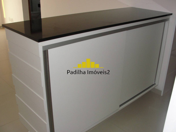 Imagem Apartamento com 2 Quartos à Venda, 55 m² em Parque Campolim - Sorocaba Imagem Apartamento com 2 Quartos à Venda, 55 m² em Parque Campolim - Sorocaba