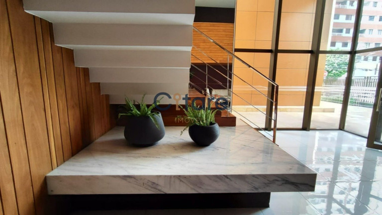 Imagem Apartamento com 3 Quartos à Venda,  em Meireles - Fortaleza