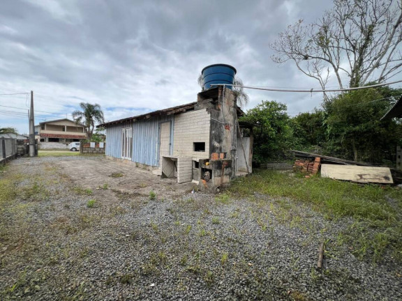 Imagem Casa com 5 Quartos à Venda, 150 m² em Salinas - Balneário Barra Do Sul Imagem Casa com 5 Quartos à Venda, 150 m² em Salinas - Balneário Barra Do Sul