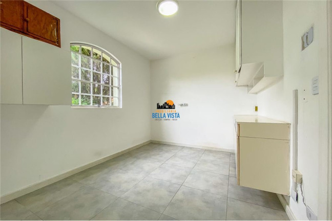 Imagem Casa com 3 Quartos à Venda, em Morumbi - São Paulo Imagem Casa com 3 Quartos à Venda, em Morumbi - São Paulo