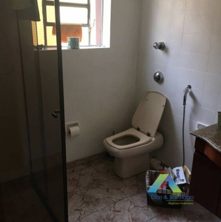 Imagem Sobrado com 3 Quartos à Venda, 151 m² em Planalto Paulista - São Paulo Imagem Sobrado com 3 Quartos à Venda, 151 m² em Planalto Paulista - São Paulo