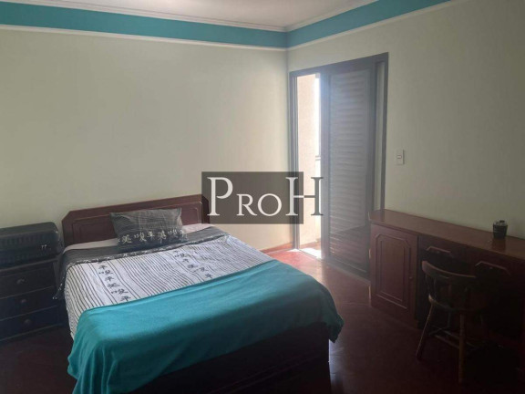 Imagem Apartamento com 2 Quartos à Venda, 150 m² em Vila Curuçá - Santo André Imagem Apartamento com 2 Quartos à Venda, 150 m² em Vila Curuçá - Santo André