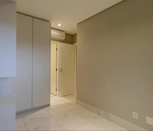 Imagem Imóvel com 2 Quartos à Venda, 64 m² em Vila Mariana - São Paulo