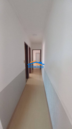 Imagem Sobrado com 3 Quartos para Alugar, 165 m² em Bela Vista - Osasco Imagem Sobrado com 3 Quartos para Alugar, 165 m² em Bela Vista - Osasco
