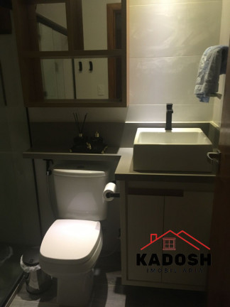 Imagem Casa com 2 Quartos à Venda, em Registro - Feira De Santana Imagem Casa com 2 Quartos à Venda, em Registro - Feira De Santana