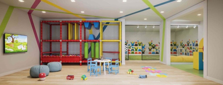 Imagem Apartamento com 2 Quartos à Venda, 38 m² em Vila Formosa - São Paulo Imagem Apartamento com 2 Quartos à Venda, 38 m² em Vila Formosa - São Paulo