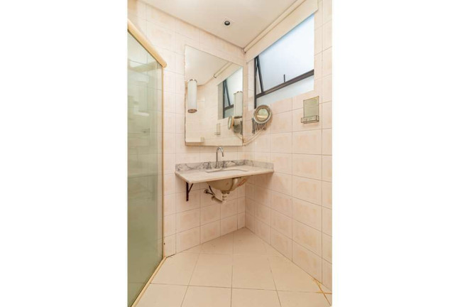 Imagem Apartamento com 2 Quartos à Venda, 66 m² em Petrópolis - Porto Alegre Imagem Apartamento com 2 Quartos à Venda, 66 m² em Petrópolis - Porto Alegre